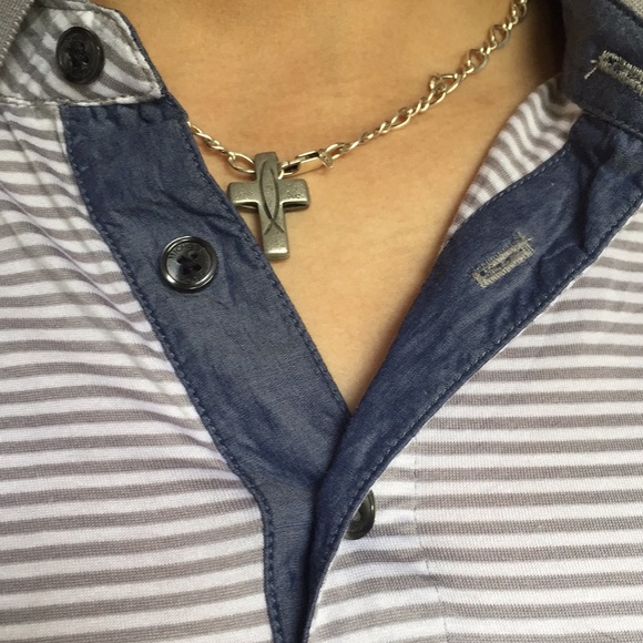 Michael Kors Shirt - Picture 4 of 5